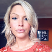 Profile Picture of Nichole Michel (@nikkibaskey) on Youtube