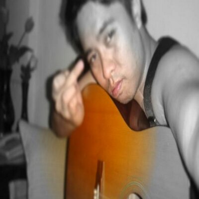 Profile Picture of Michael Corpuz (@mike9mile) on Twitter