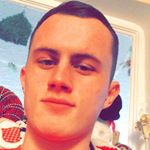 Profile Picture of Steven Geraghty (@steven_geraghty) on Instagram