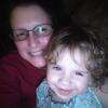 Profile Picture of Andrea Oglesby (@@andreakoglesby76) on Tiktok