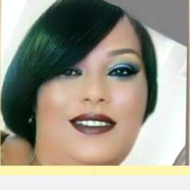 Profile Picture of Sue Fredericks (@suemanthaf) on Twitter