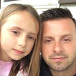 Profile Picture of Michael Nunnery (@mnunn1387) on Instagram