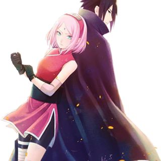 Profile Picture of Ayleen Echevarria (@ayleen.echevarria.18) on Facebook