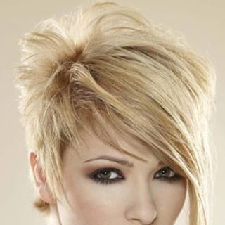 Profile Picture of Samira Ebadzadeh (@samira.ebadzadeh) on Facebook