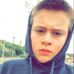 Profile Picture of Seth Ash (@seth.ash.779) on Facebook