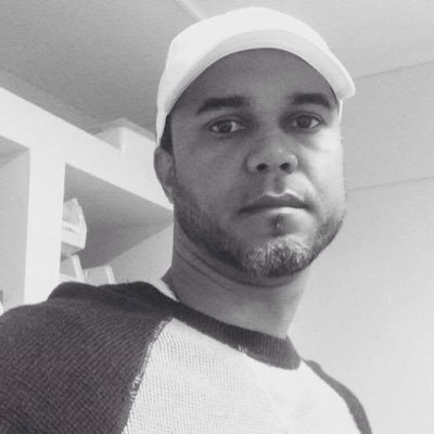 Profile Picture of Alex Reynoso (@ALEX_RT) on Twitter