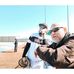 Profile Picture of Richard Falcon (@richard.falcon.547) on Facebook