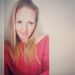 Profile Picture of Cassandra (Rustic Wild) (@rustic_wild) on Pinterest