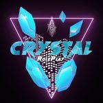 Profile Picture of Crystal Roleplay (@crystalroleplaygr) on Instagram