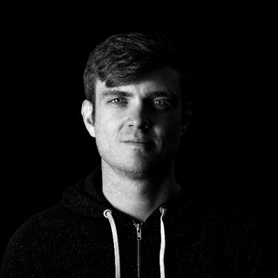 Andrew Baines - Twitter Profile Picture of Andrew Baines (@AndrewBaines) on Twitter