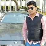 Profile Picture of Ram Tripathi (@ram.tripathi.banda) on Instagram