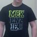 Profile Picture of Graham Llewellyn (@graham.llewellyn.96) on Facebook