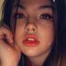 Profile Picture of Allison Vignaud (@allison.vignaud) on Facebook
