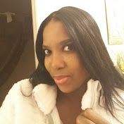 Profile Picture of Tonia Hampton (@toniahampton7049) on Youtube