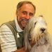 Profile Picture of David Schrier (@david.schrier.79) on Facebook