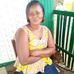 Profile Picture of Janet Hackman (@janet.hackman.79) on Facebook