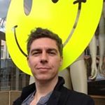 Profile Picture of Alexander Blank (@blank4051) on Instagram