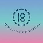 Profile Picture of Cynthia Robinson (@bbeautystits) on Instagram