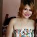 Profile Picture of Janeth Overbeck (@janethoverbeck) on Pinterest
