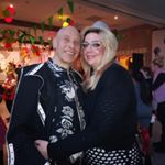 Profile Picture of Richard Franken (@frankenrichard) on Instagram