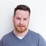Profile Picture of Stephen Prior (@stephenprior) on Instagram