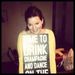 Profile Picture of Carla Paterson (@cjpato) on Pinterest