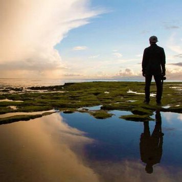 Profile Picture of Heaven Jimenez (@heyVEN_GIMenez) on Twitter