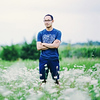 Profile Picture of Matt Ha's Photography (@Matt Ha's Photography) on Flickr