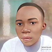 Profile Picture of Muwereza Bruce Peter (@muwerezaBrucePeter) on Youtube