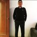 Profile Picture of Carlos Mireles (@carlos.mirelesreyes.9) on Facebook