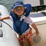 Profile Picture of Peter Healey (@petejhealey) on Instagram