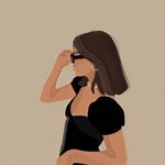 nicole_cabrera🦕 - Instagram Profile Picture of nicole_cabrera🦕 (@chinakardasheo_00) on Instagram