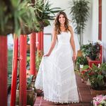 Profile Picture of Jessica Botero (@jessica_botero6) on Instagram