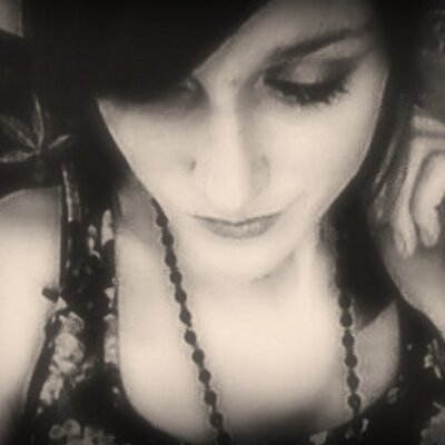 Profile Picture of Stacey Anne Bourne (@Bourne_) on Twitter