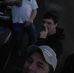 Profile Picture of Travis Bice (@travis.bice.12) on Facebook