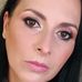 Profile Picture of Carmen Popescu (@carmen.popescu.927980) on Facebook