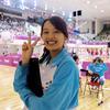 Profile Picture of Eunice  KO (@150733816) on Tiktok