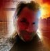 Profile Picture of Richard Brinda (@richard.brinda.98) on Facebook