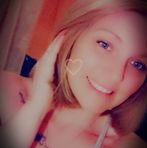 Profile Picture of Tabatha Oneil (@Tabatha-Oneil) on Facebook