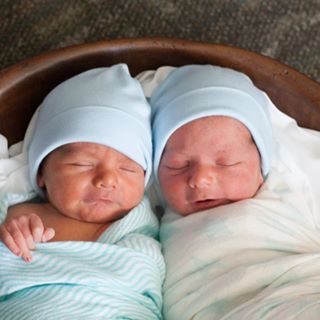 Profile Picture of Ashley MefferdHuppert (@ashley.mefferdhuppert) on Facebook