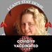 Profile Picture of Crystal Janousek (Crystal Cummings) (@crystal.janousek.9) on Facebook