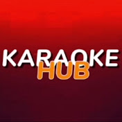 Profile Picture of BA HUG BE LOT (@KARAOKE_HUB28) on Youtube