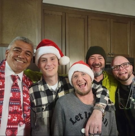 Profile Picture of Christopher Mcbride (@jordanretro4444) on Poshmark