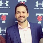 Profile Picture of Josh Hanson (@joshhanson4) on Instagram
