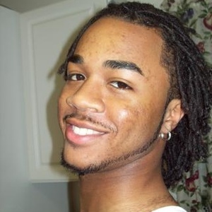 Profile Picture of Jerrell Mayne (@corneilous_jerrell) on Myspace