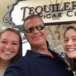 Profile Picture of Bruce Stratton (@brucestratton) on Instagram