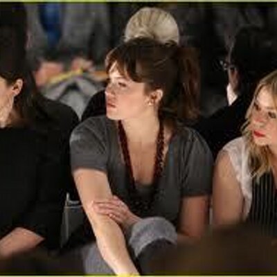 Profile Picture of MAXINE SILVA (@Fatim1977SILVA) on Twitter