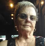 Profile Picture of Nancy Colding Greenwood (@Nancy-Colding-Greenwood) on Facebook