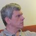 Profile Picture of David Colella (@david.colella.399) on Facebook