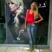 Profile Picture of Alexandra Larsson (La Sueca) (@alexandra.larsson.9237) on Facebook